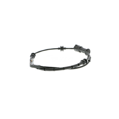 VEMO Warning Contact, brake pad wear V40-72-0424