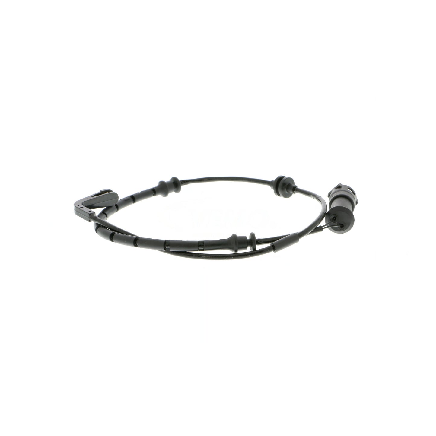 VEMO Warning Contact, brake pad wear V40-72-0424