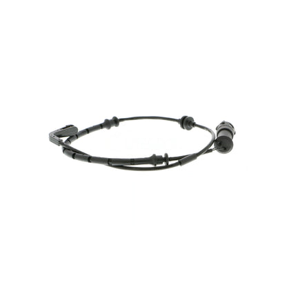 VEMO Warning Contact, brake pad wear V40-72-0424