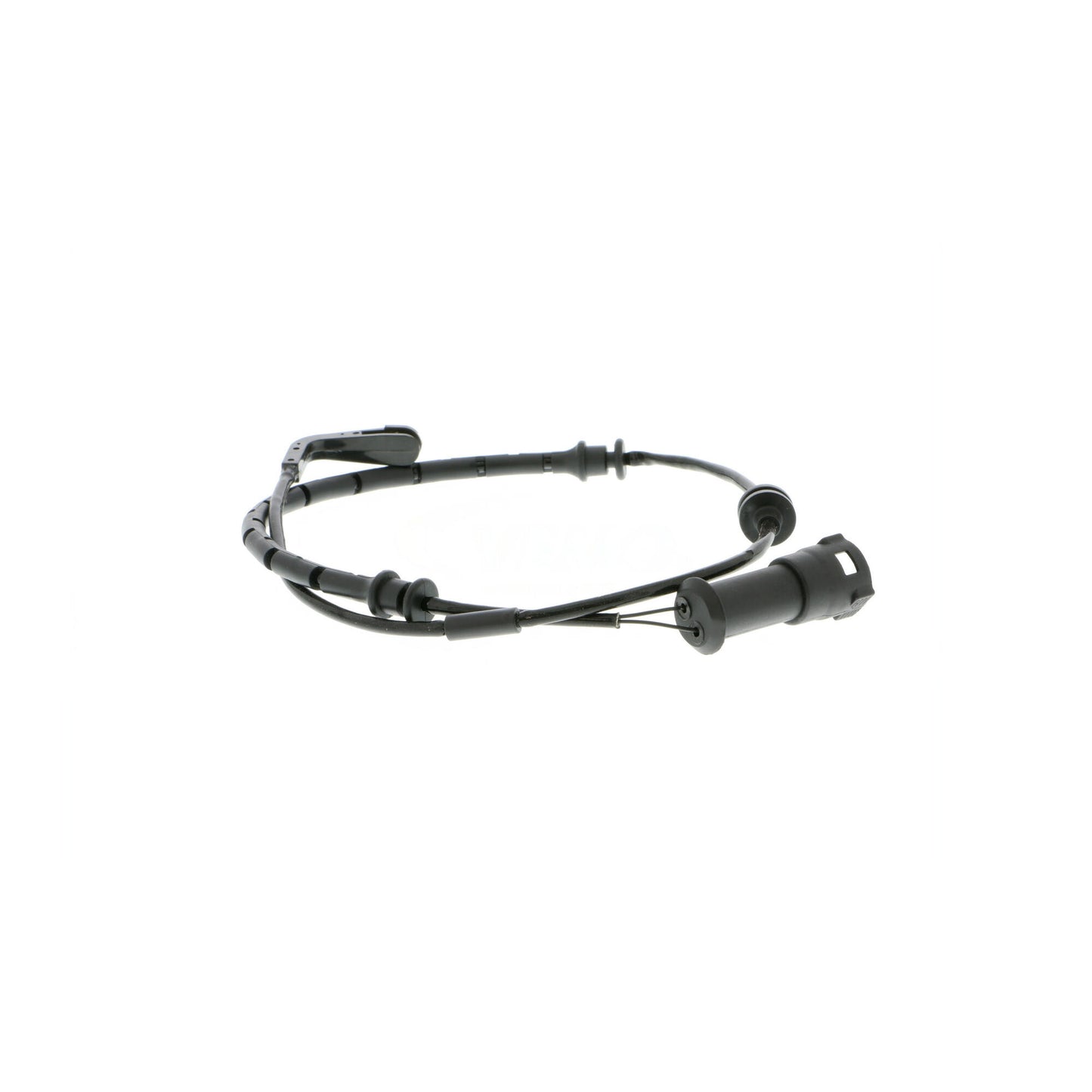 VEMO Warning Contact, brake pad wear V40-72-0424
