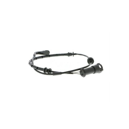 VEMO Warning Contact, brake pad wear V40-72-0424