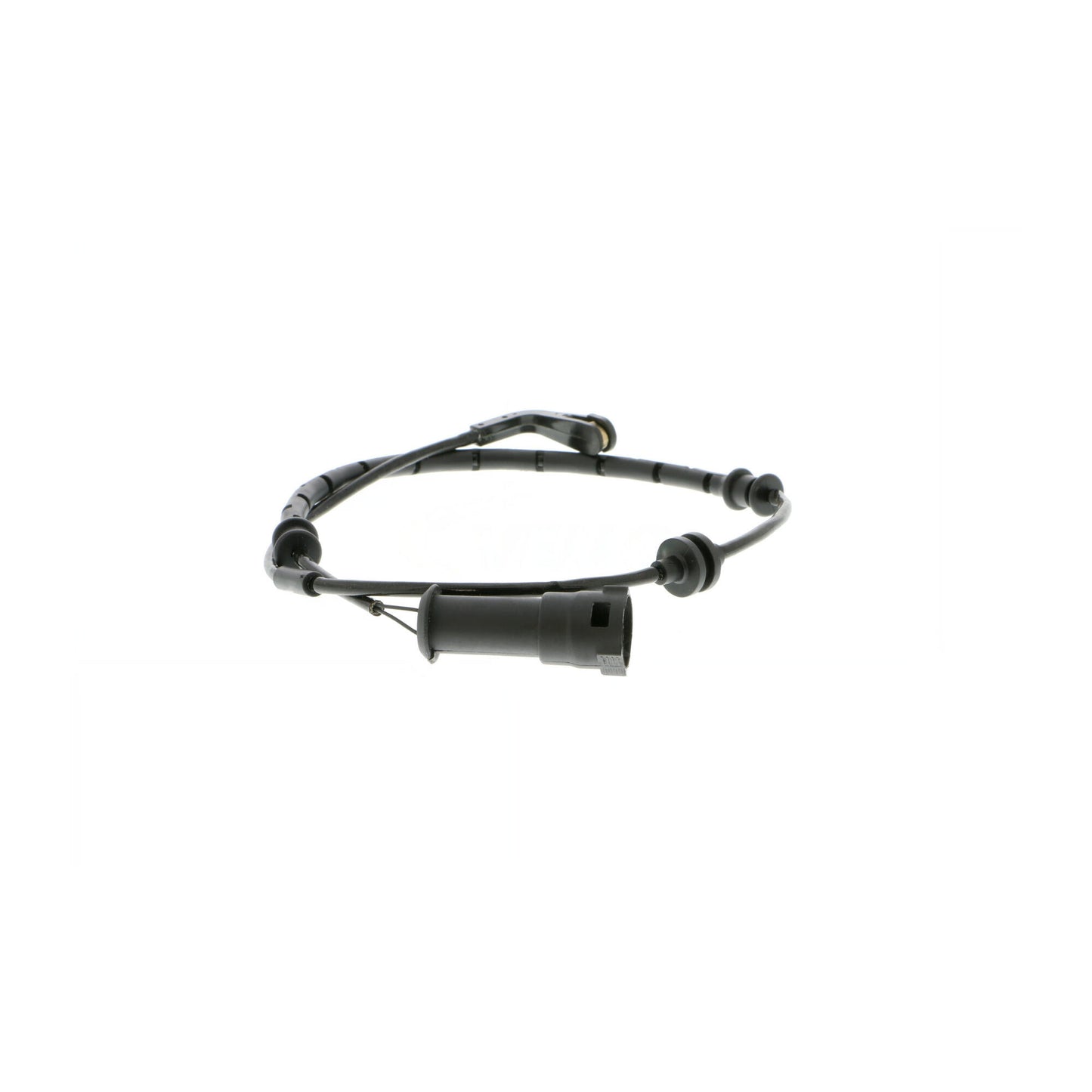 VEMO Warning Contact, brake pad wear V40-72-0424
