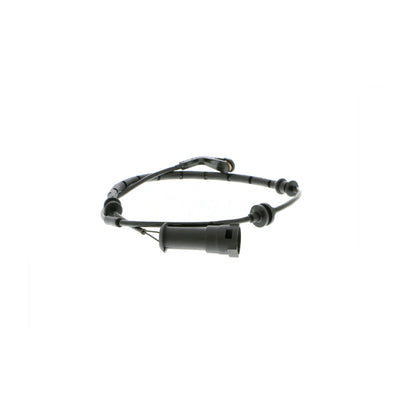 VEMO Warning Contact, brake pad wear V40-72-0424