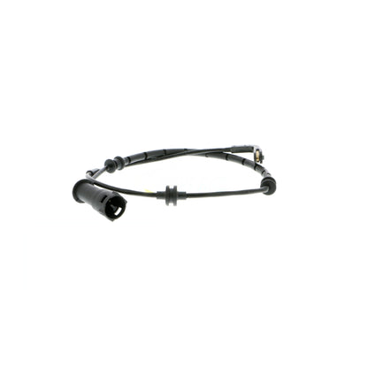VEMO Warning Contact, brake pad wear V40-72-0424