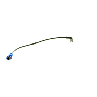 VEMO Warning Contact, brake pad wear V40-72-0425