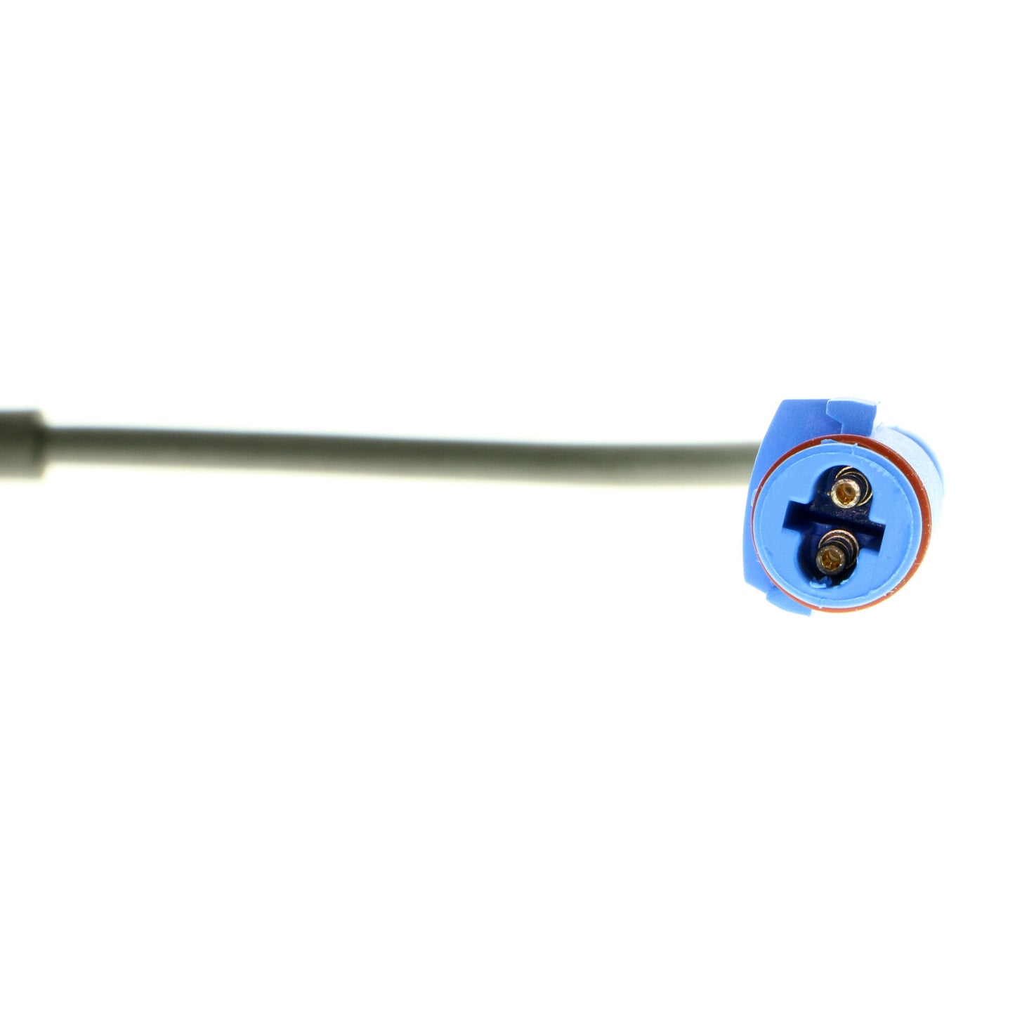 VEMO Warning Contact, brake pad wear V40-72-0425