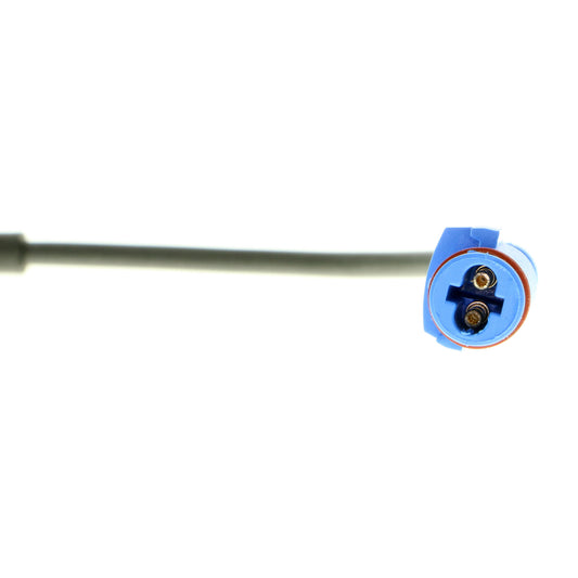 VEMO Warning Contact, brake pad wear V40-72-0425