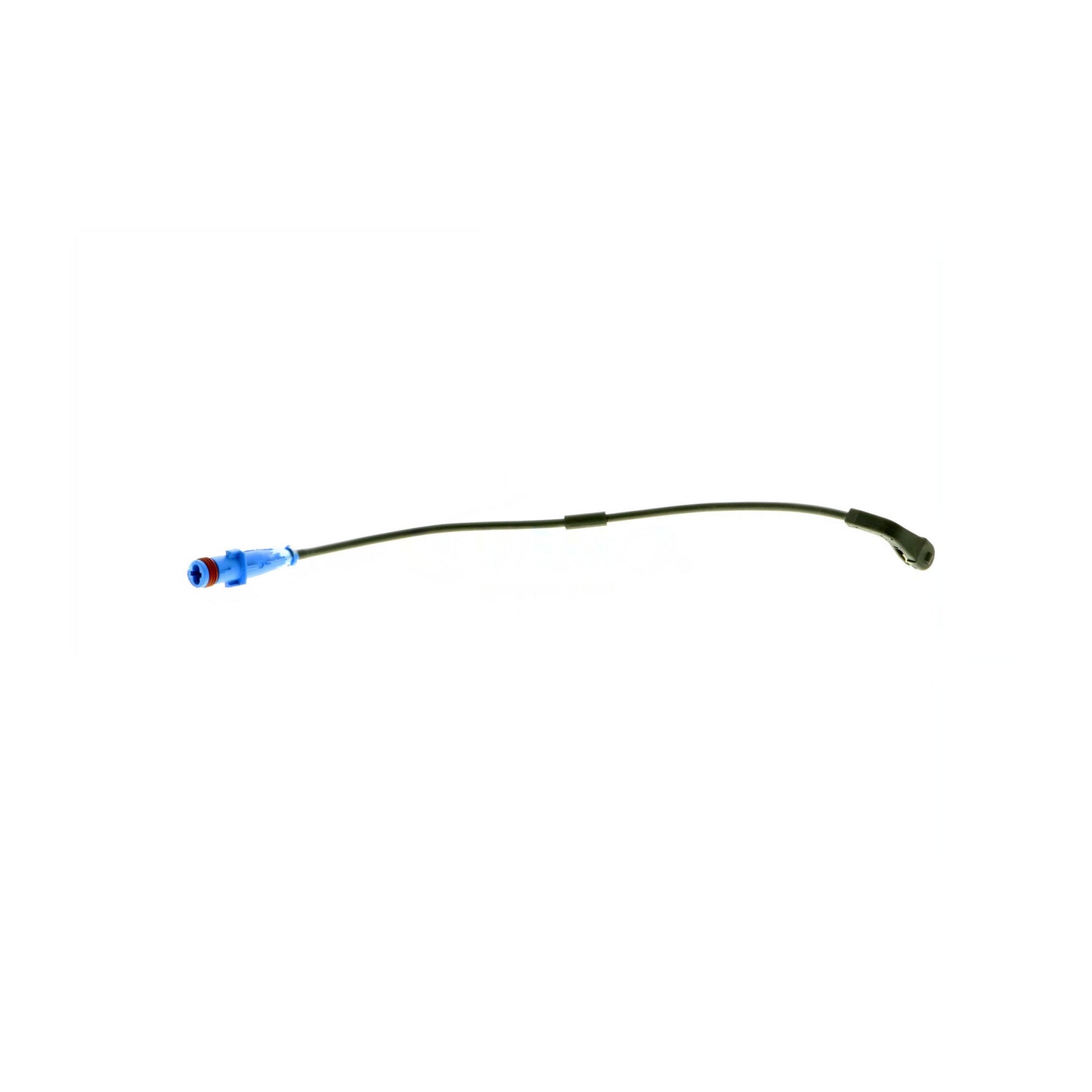VEMO Warning Contact, brake pad wear V40-72-0425