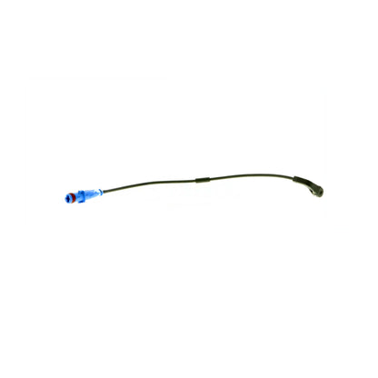 VEMO Warning Contact, brake pad wear V40-72-0425