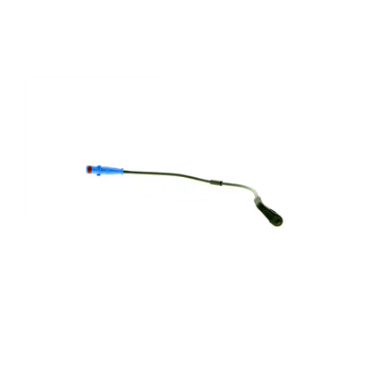 VEMO Warning Contact, brake pad wear V40-72-0425