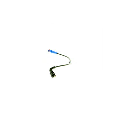 VEMO Warning Contact, brake pad wear V40-72-0425