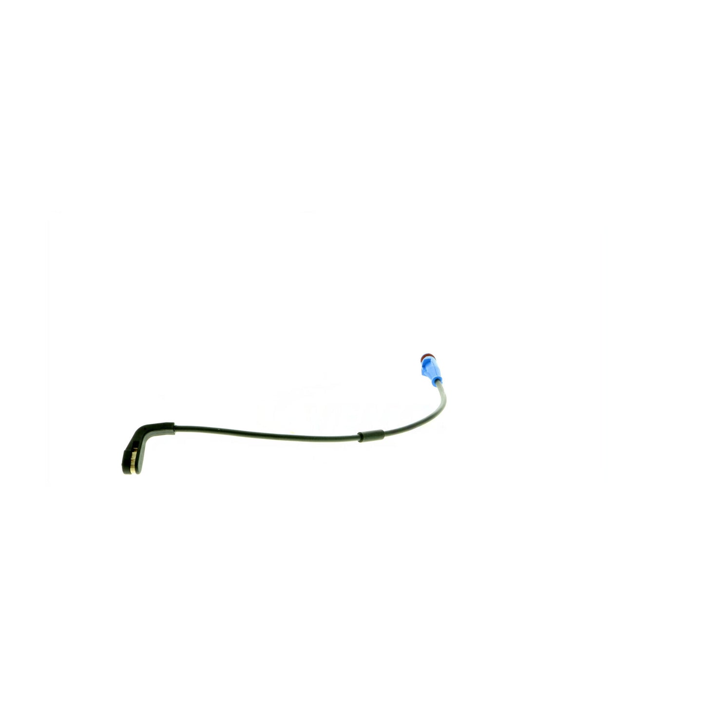 VEMO Warning Contact, brake pad wear V40-72-0425