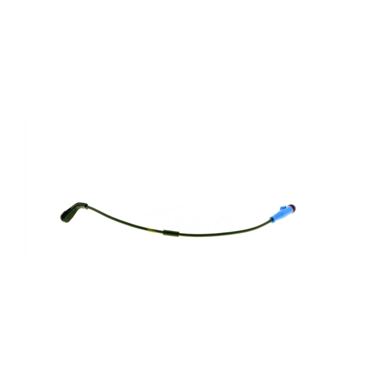 VEMO Warning Contact, brake pad wear V40-72-0425