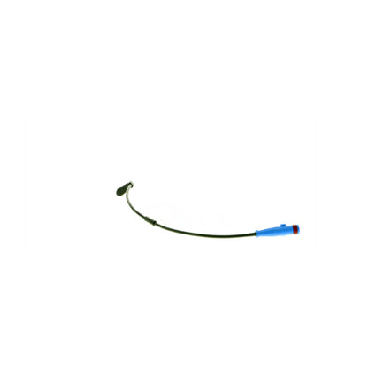 VEMO Warning Contact, brake pad wear V40-72-0425