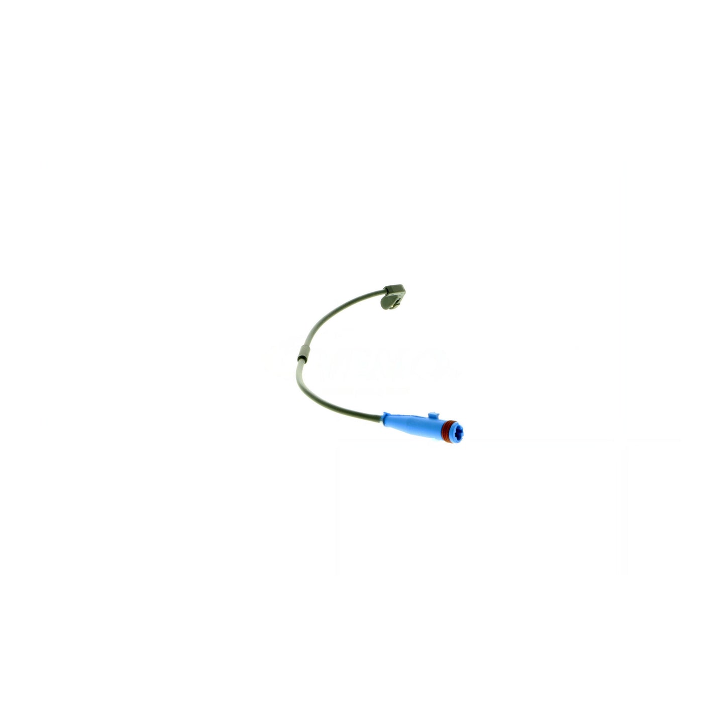VEMO Warning Contact, brake pad wear V40-72-0425
