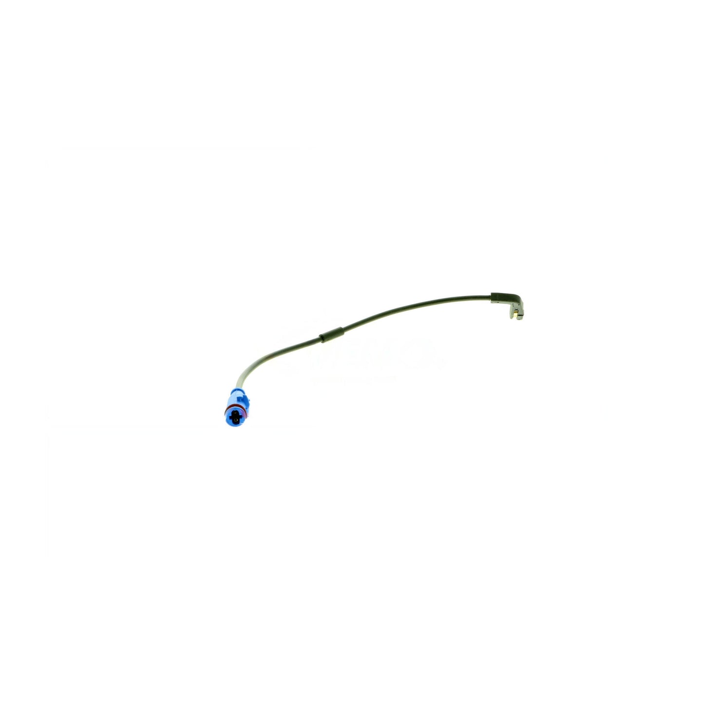 VEMO Warning Contact, brake pad wear V40-72-0425