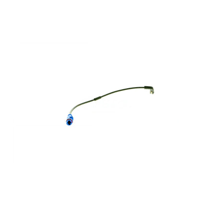 VEMO Warning Contact, brake pad wear V40-72-0425