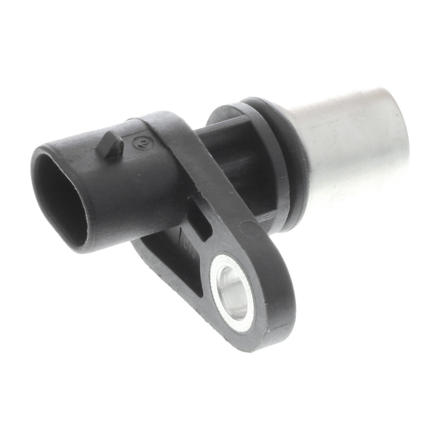 VEMO Sensor, crankshaft pulse V40-72-0426