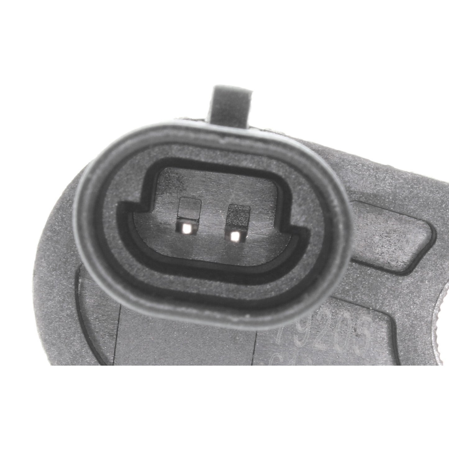 VEMO Sensor, crankshaft pulse V40-72-0426