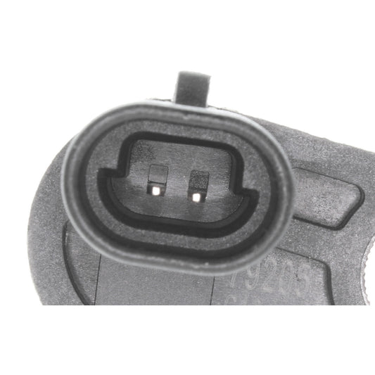 VEMO Sensor, crankshaft pulse V40-72-0426