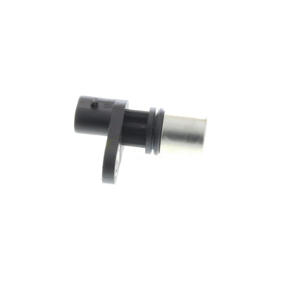 VEMO Sensor, crankshaft pulse V40-72-0426