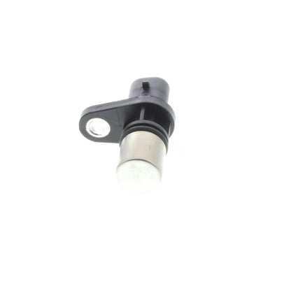 VEMO Sensor, crankshaft pulse V40-72-0426