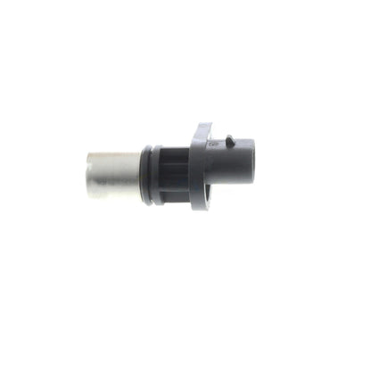 VEMO Sensor, crankshaft pulse V40-72-0426