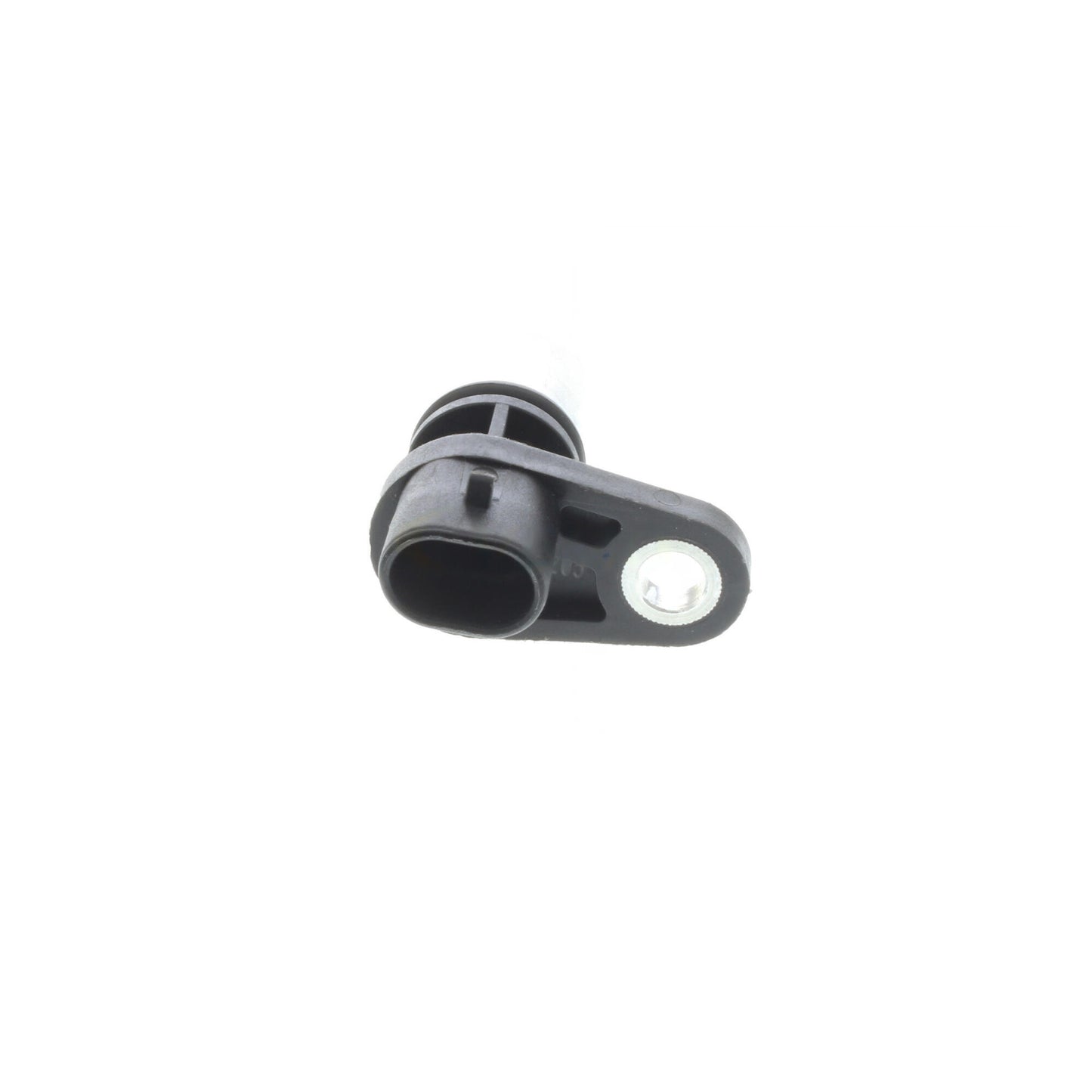 VEMO Sensor, crankshaft pulse V40-72-0426