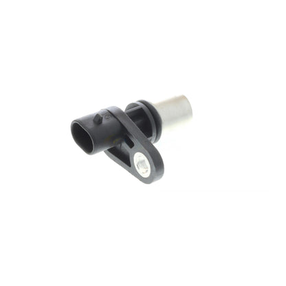 VEMO Sensor, crankshaft pulse V40-72-0426