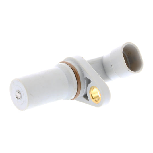 VEMO sensor, crankshaft pulse V40-72-0427