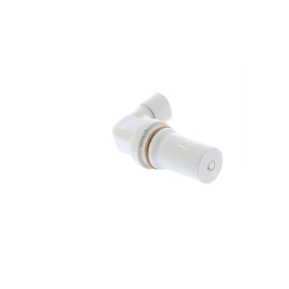 VEMO sensor, crankshaft pulse V40-72-0427