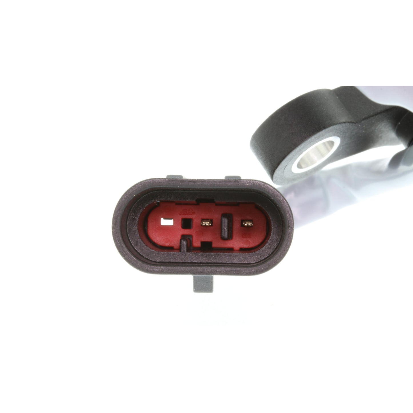 VEMO RPM Sensor, automatic transmission V40-72-0428