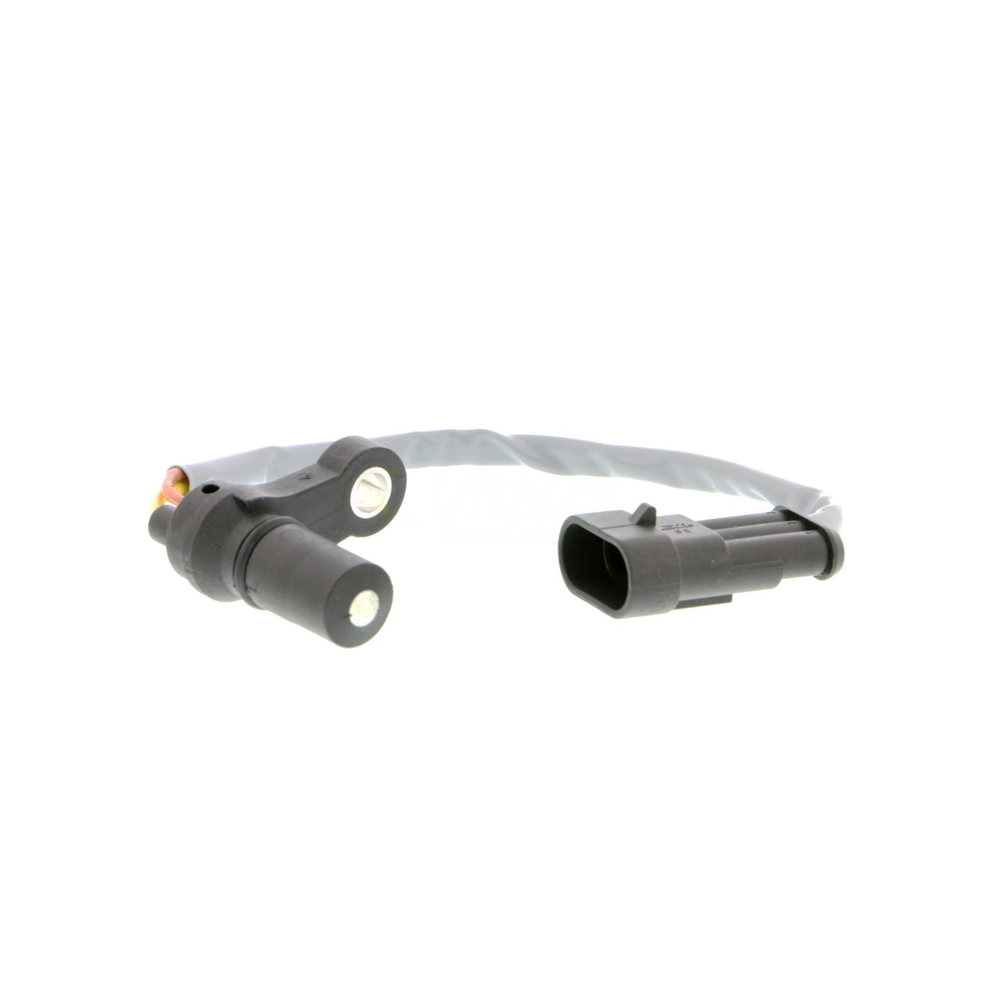 VEMO RPM Sensor, automatic transmission V40-72-0428