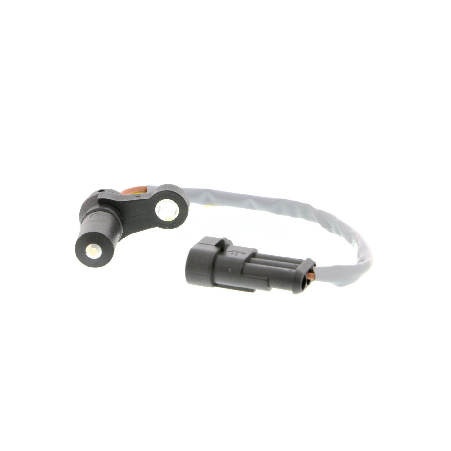 VEMO RPM Sensor, automatic transmission V40-72-0428