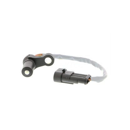 VEMO RPM Sensor, automatic transmission V40-72-0428