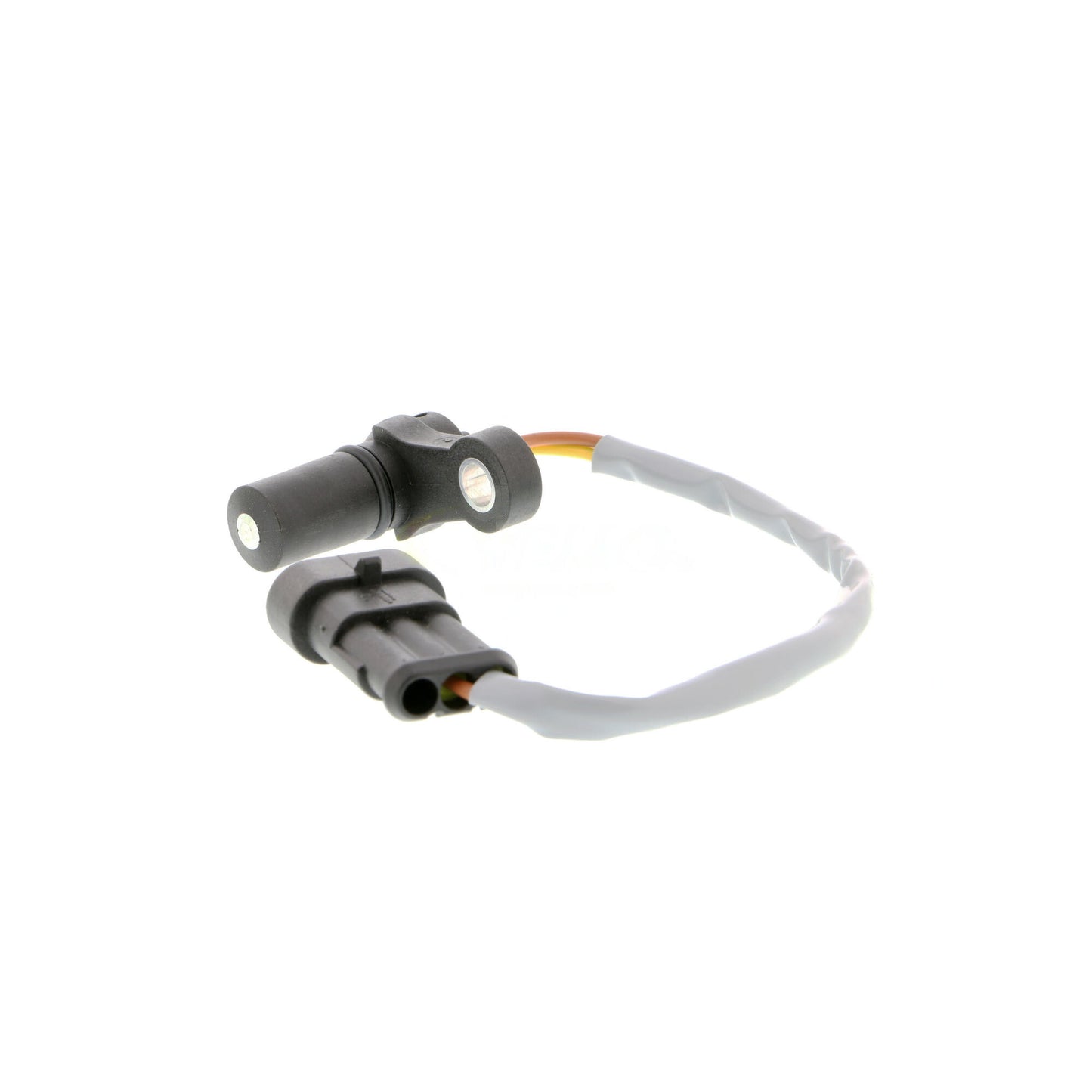 VEMO RPM Sensor, automatic transmission V40-72-0428