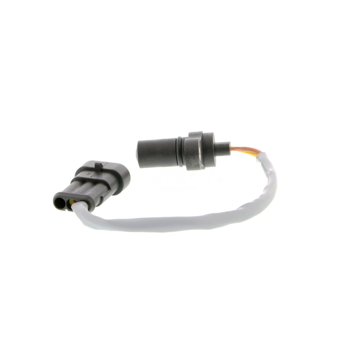 VEMO RPM Sensor, automatic transmission V40-72-0428