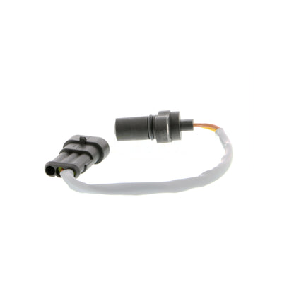 VEMO RPM Sensor, automatic transmission V40-72-0428