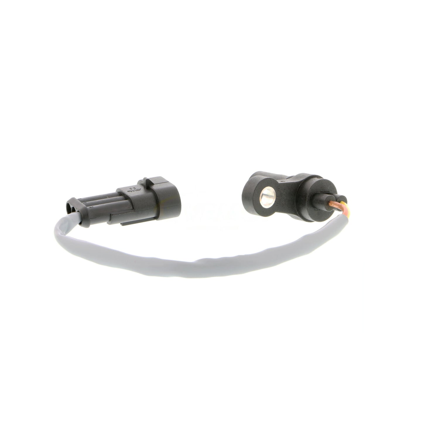 VEMO RPM Sensor, automatic transmission V40-72-0428