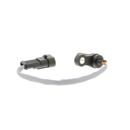 VEMO RPM Sensor, automatic transmission V40-72-0428