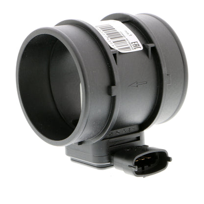 VEMO Mass Air Flow Sensor V40-72-0429