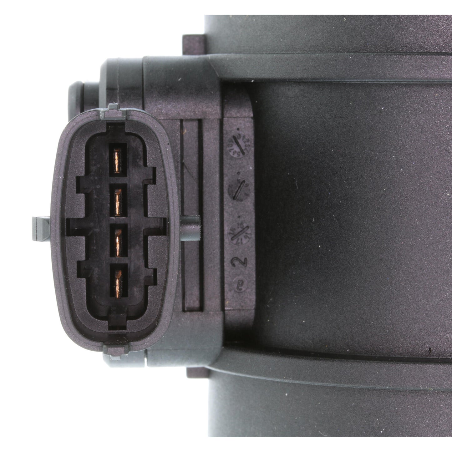 VEMO Mass Air Flow Sensor V40-72-0429