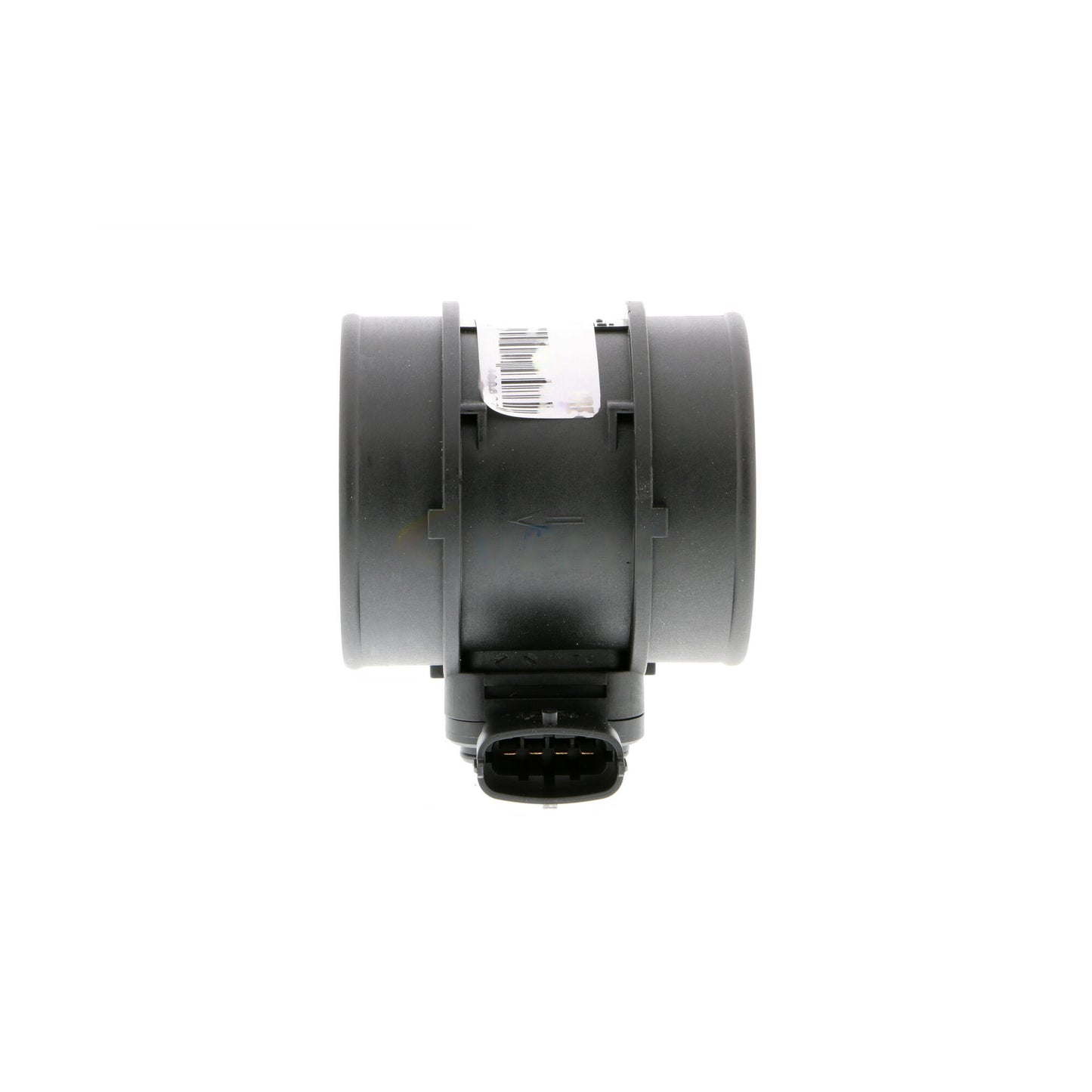 VEMO Mass Air Flow Sensor V40-72-0429