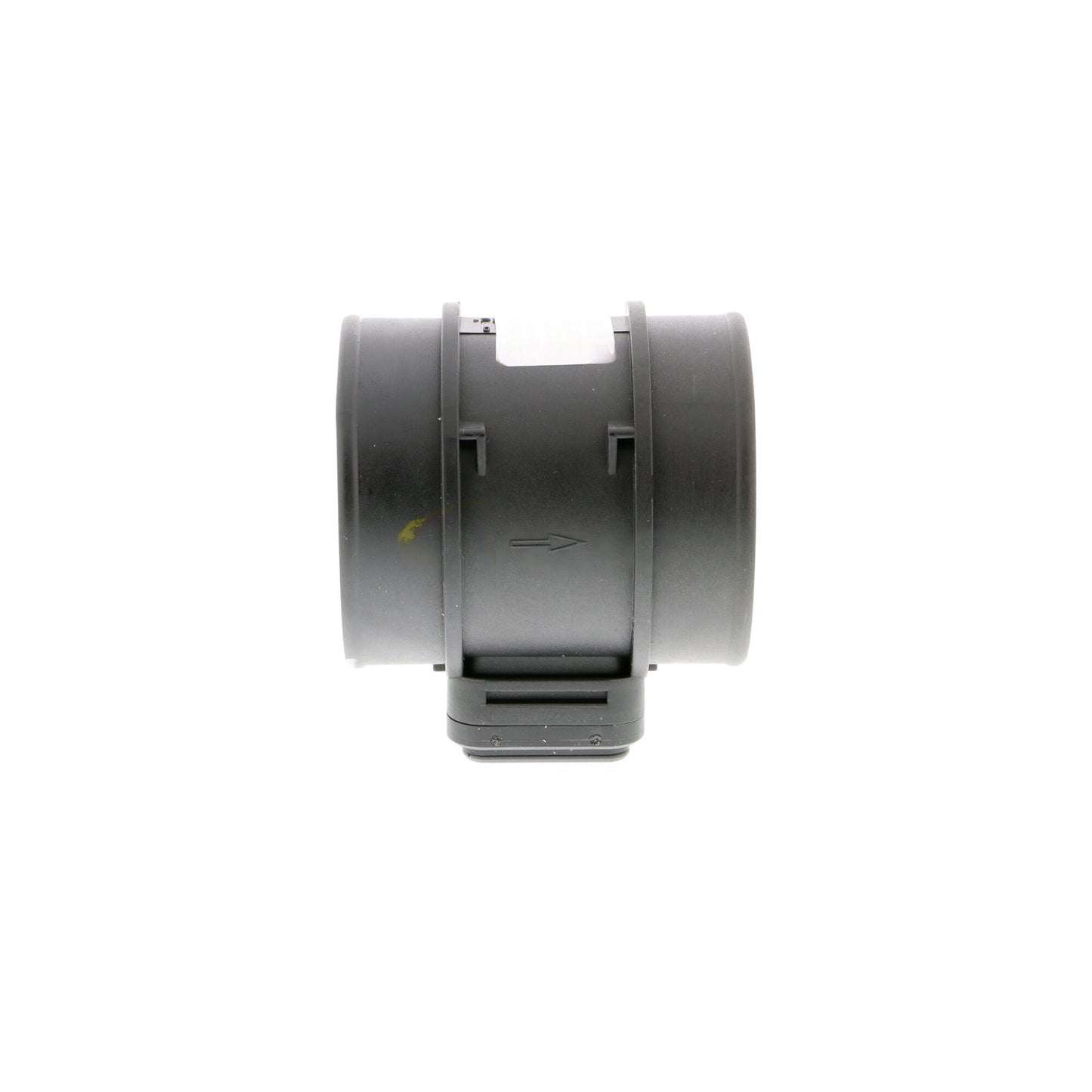VEMO Mass Air Flow Sensor V40-72-0429