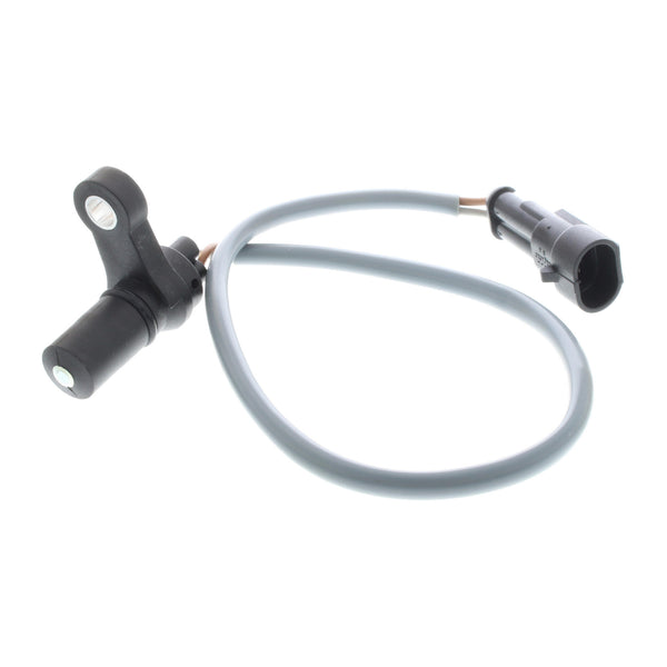 VEMO RPM Sensor, automatic transmission V40-72-0432