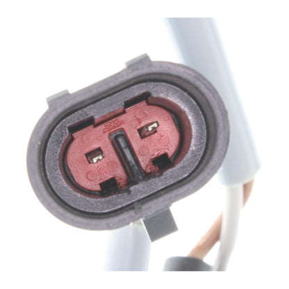 VEMO RPM Sensor, automatic transmission V40-72-0432