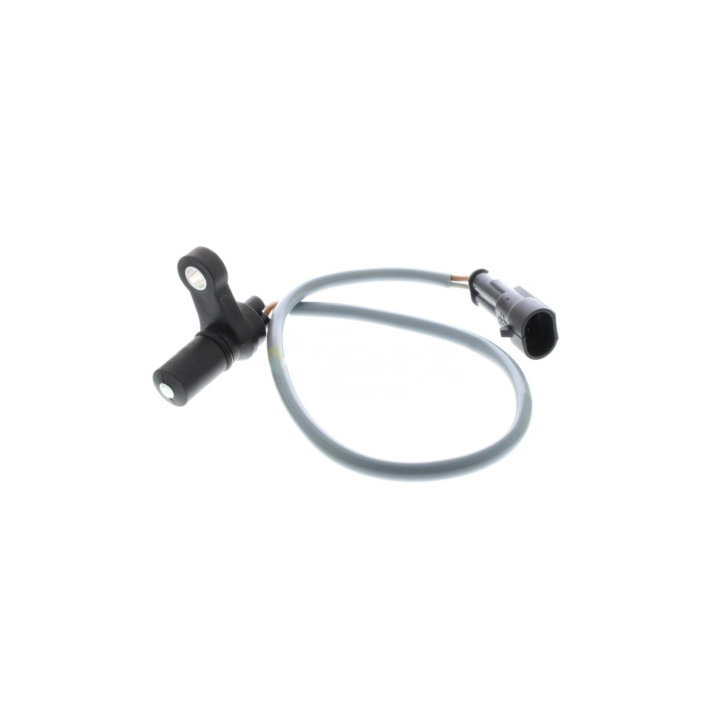 VEMO RPM Sensor, automatic transmission V40-72-0432