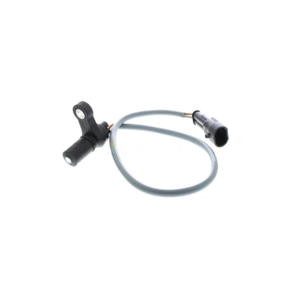 VEMO RPM Sensor, automatic transmission V40-72-0432