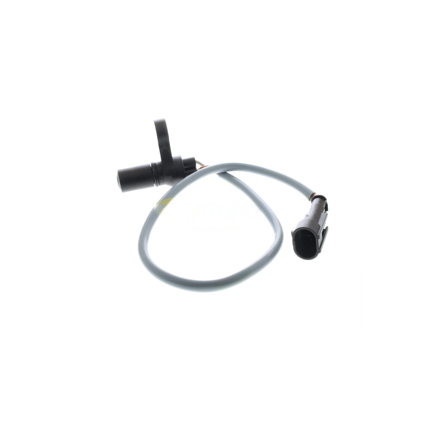 VEMO RPM Sensor, automatic transmission V40-72-0432