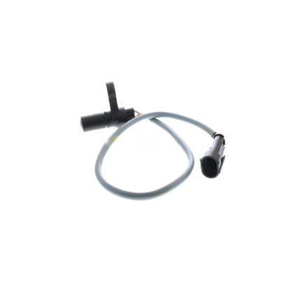 VEMO RPM Sensor, automatic transmission V40-72-0432